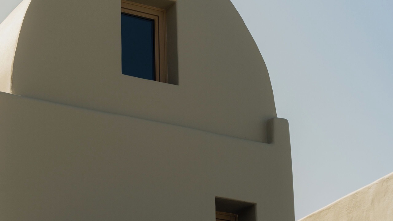 Photo of Outdoor in Akrotiri