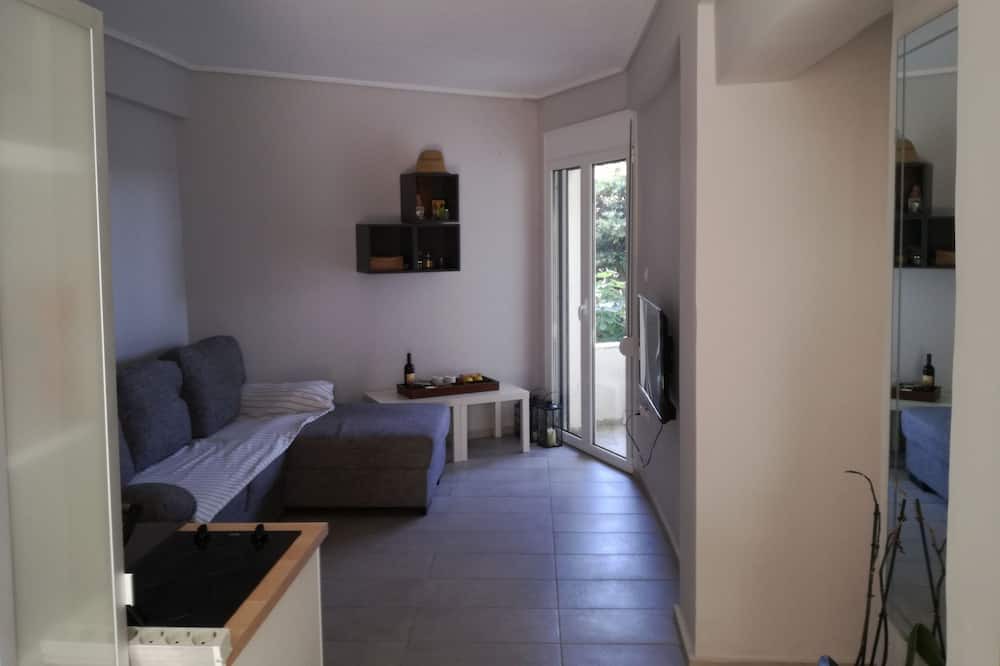 Photo of Others in Spata-Artemida