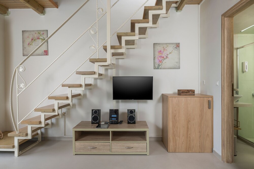 Photo of Livingroom in Stalos