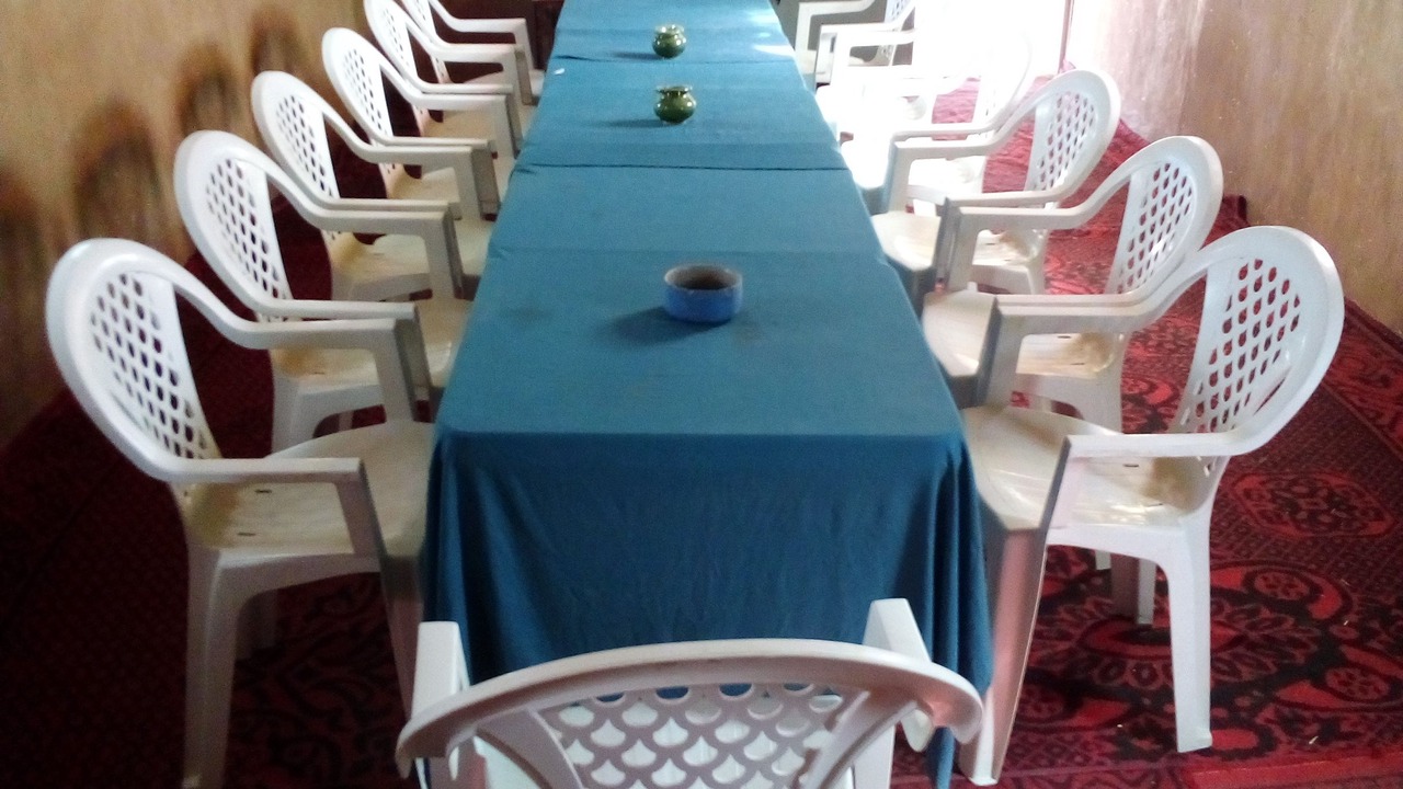 Photo of Others in M'Hamid El Ghizlane