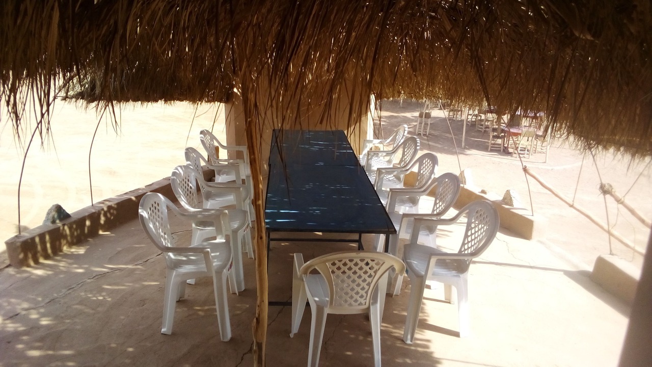 Photo of Others in M'Hamid El Ghizlane