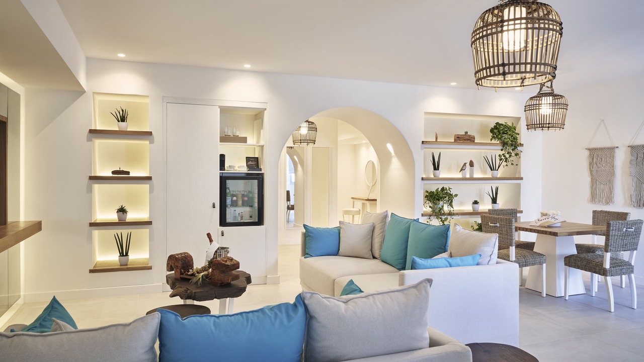 Photo of Outdoor in Agia Paraskevi