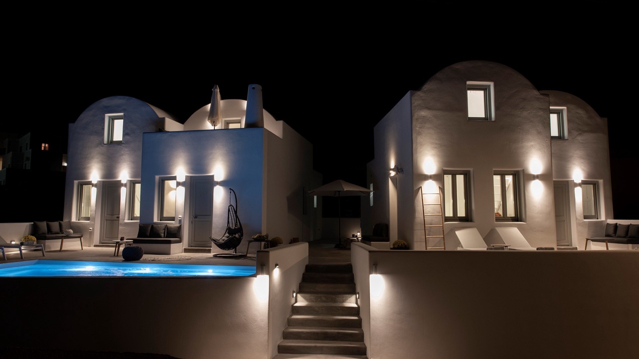 Photo of Outdoor in Messaria