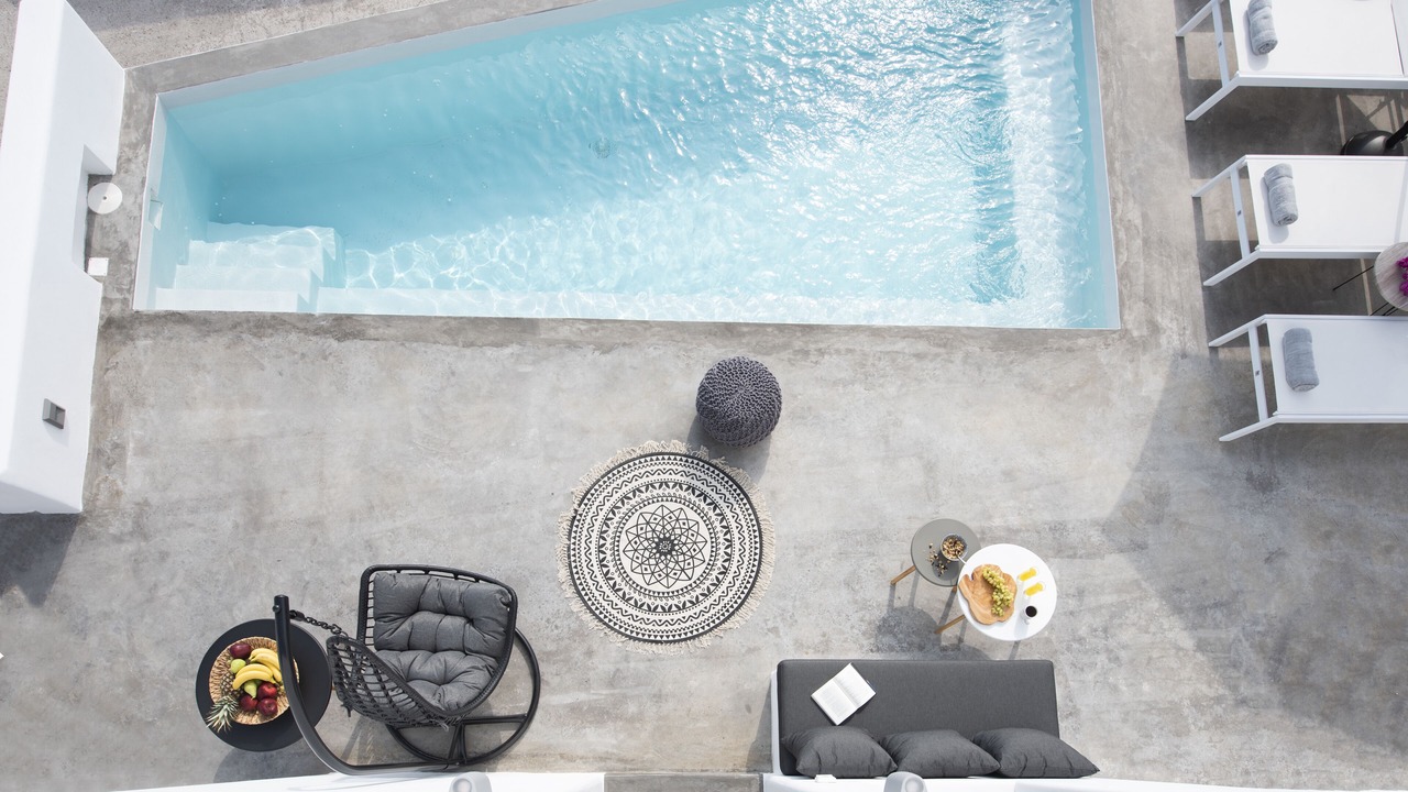 Photo of Outdoor in Messaria