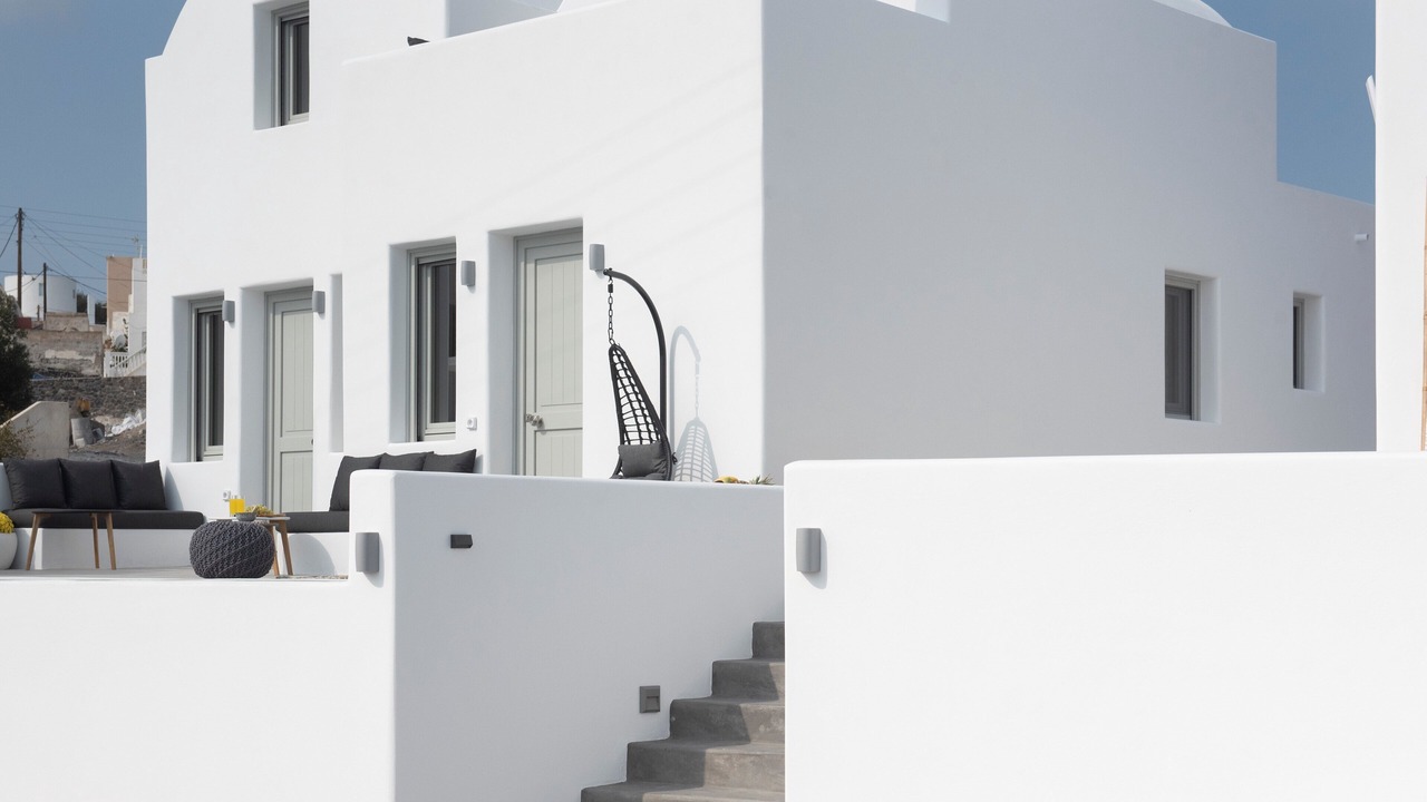 Photo of Outdoor in Messaria