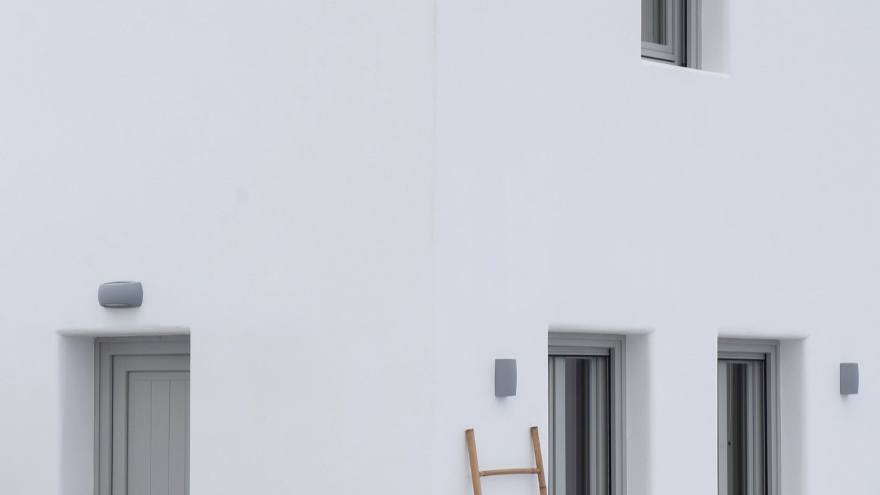 Photo of Outdoor in Messaria