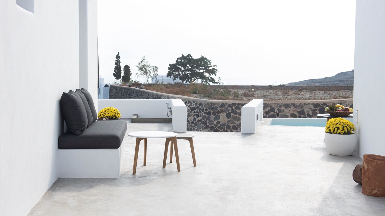 Photo of Outdoor in Messaria