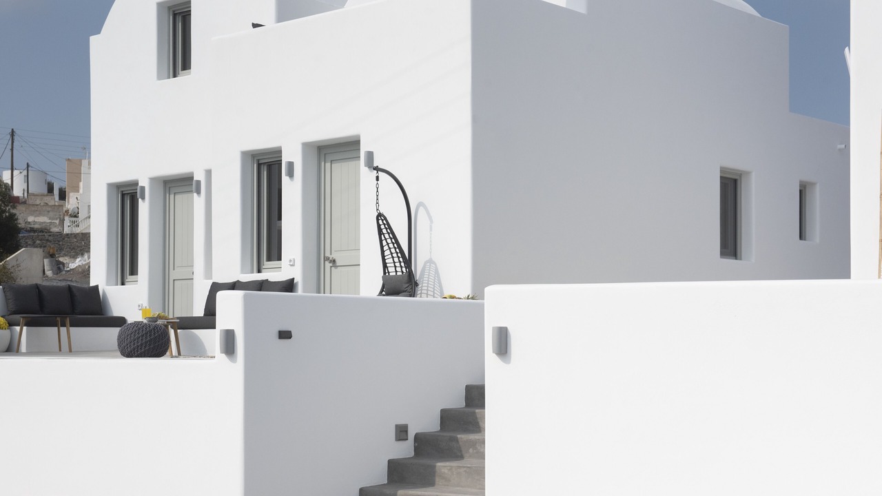 Photo of Outdoor in Messaria