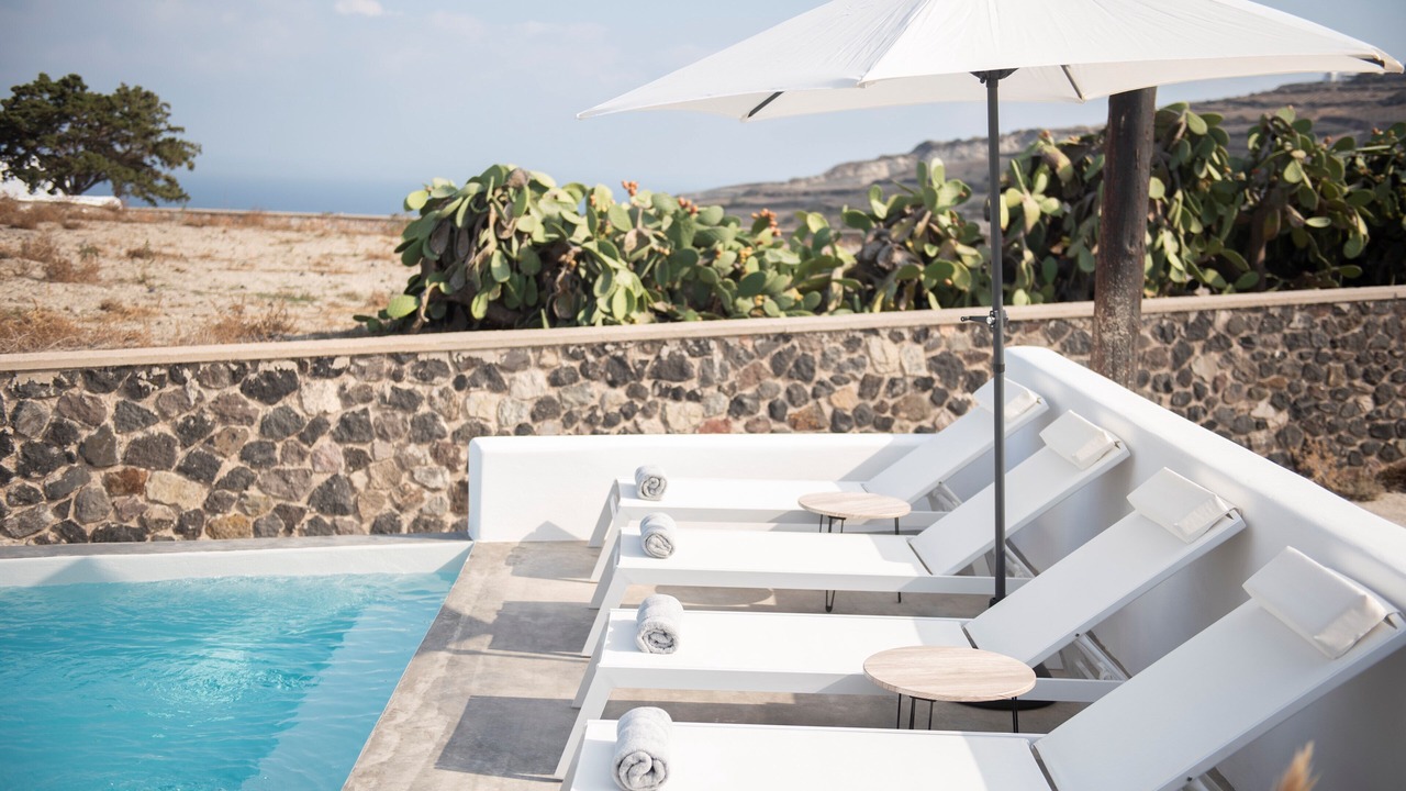 Photo of Outdoor in Messaria