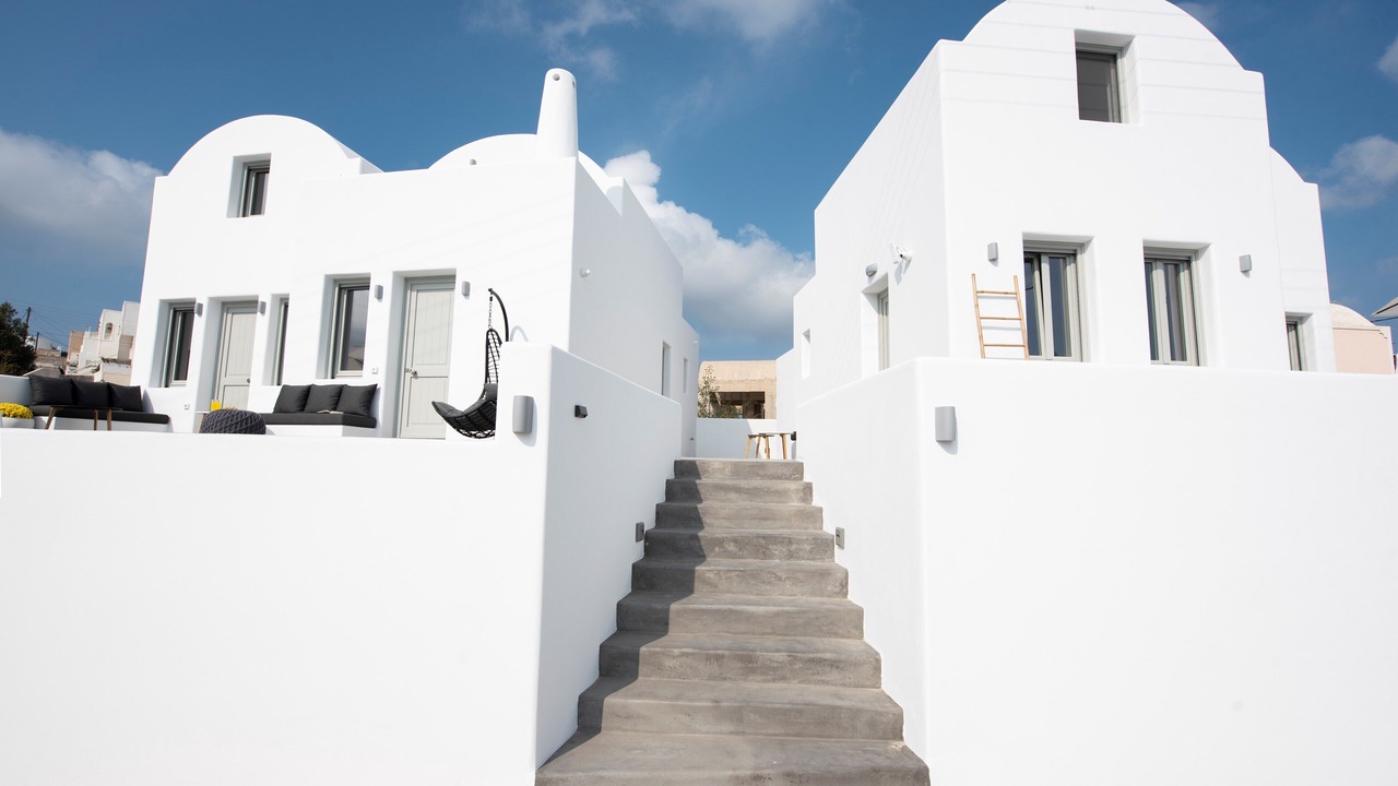 Photo of Outdoor in Messaria