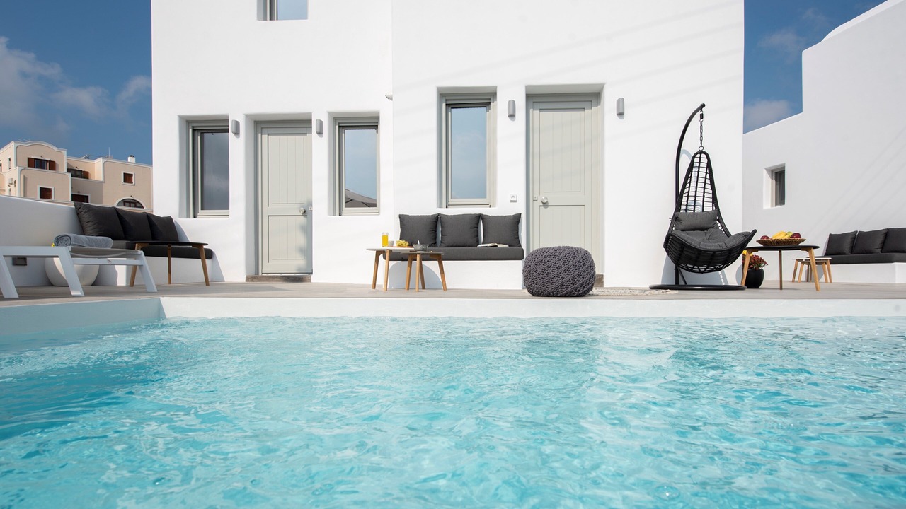 Photo of Outdoor in Messaria