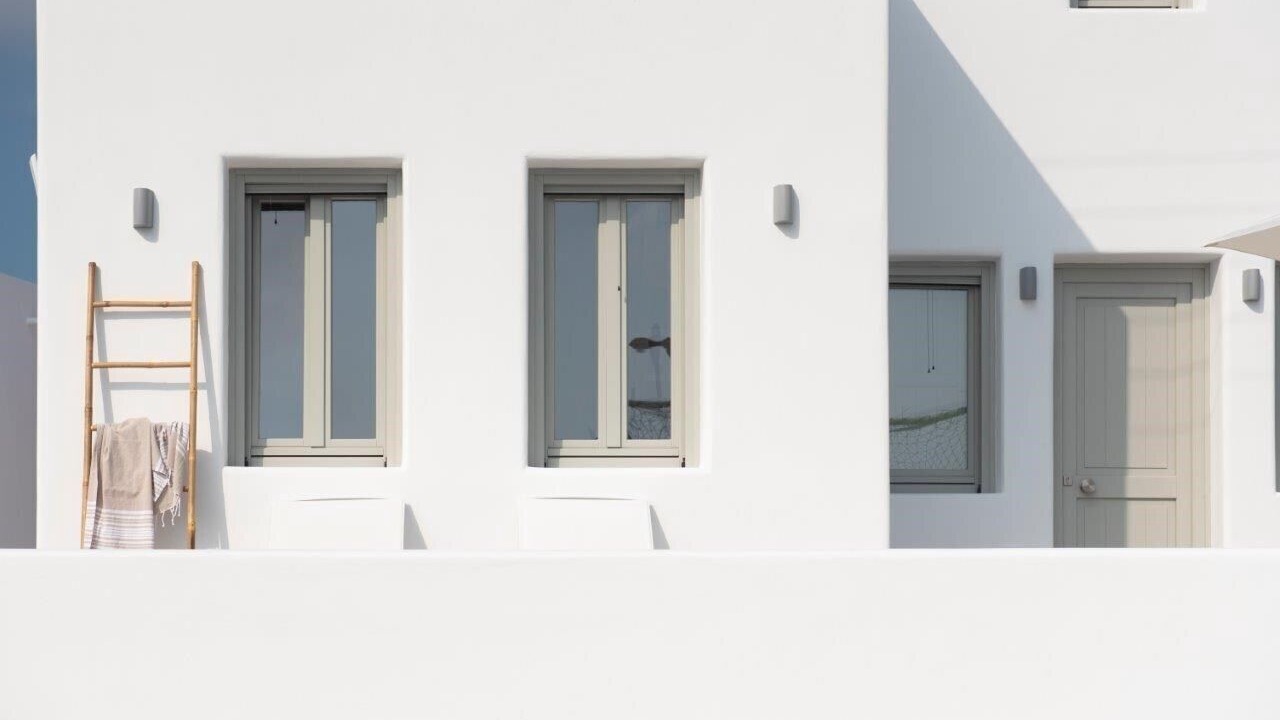 Photo of Outdoor in Messaria