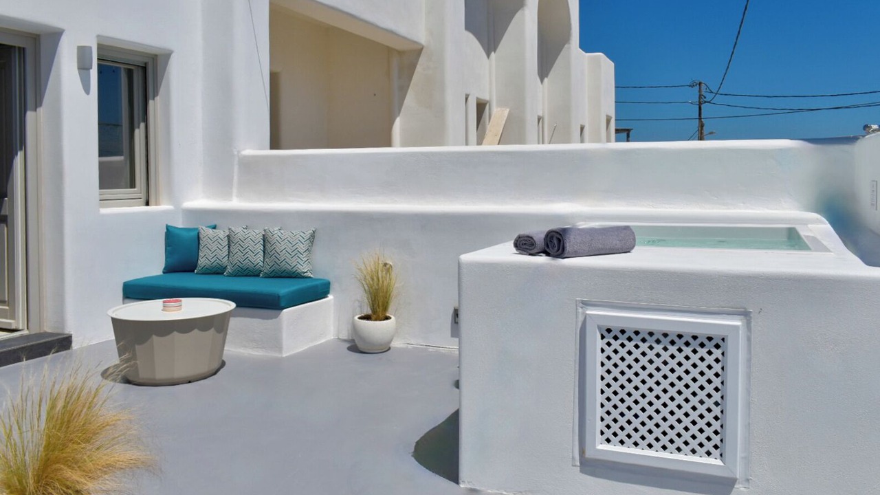 Photo of Outdoor in Messaria