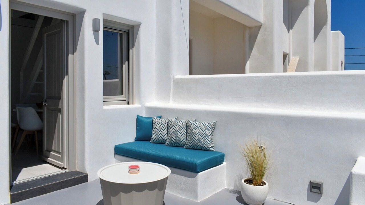 Photo of Outdoor in Messaria