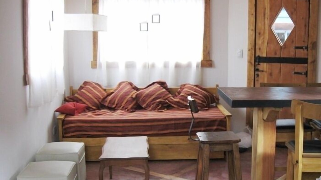 Photo of Others in El Chalten