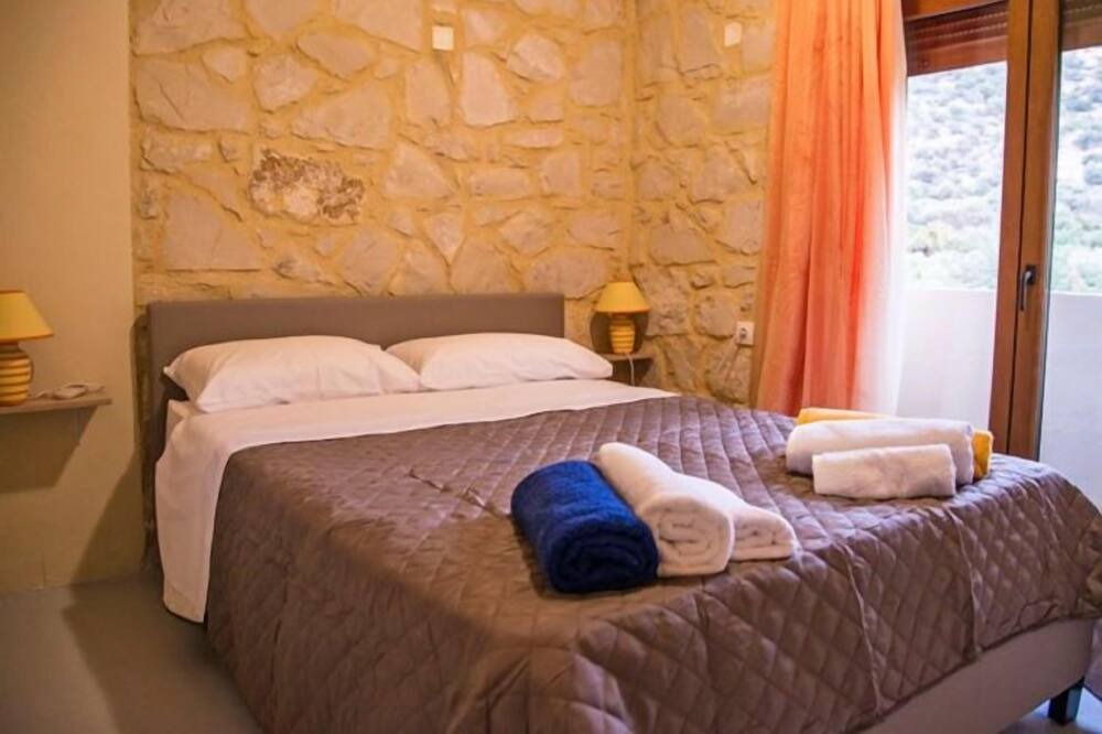 Photo of Bedroom in Bali