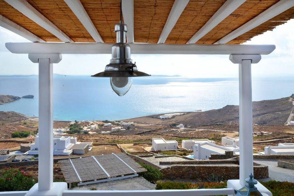 Photo of Others in Faros Armenistis