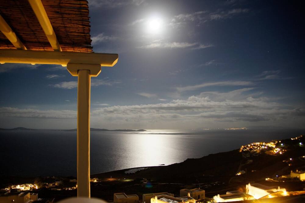 Photo of Others in Faros Armenistis