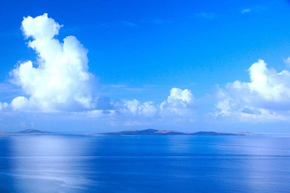 Photo of Others in Faros Armenistis