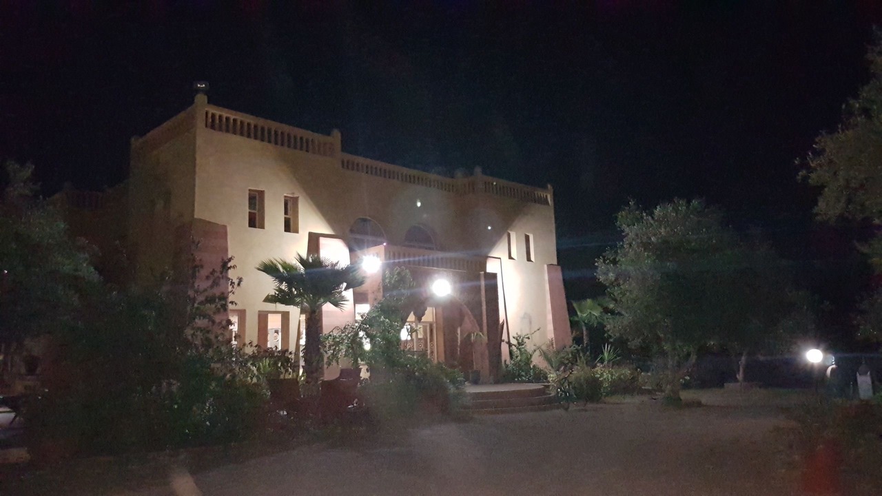Photo of Outdoor in Ait Sidi Daoud