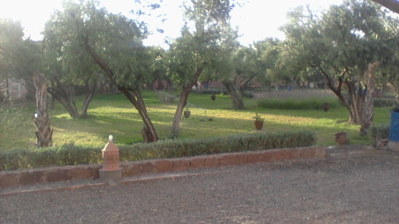 Photo of Outdoor in Ait Sidi Daoud
