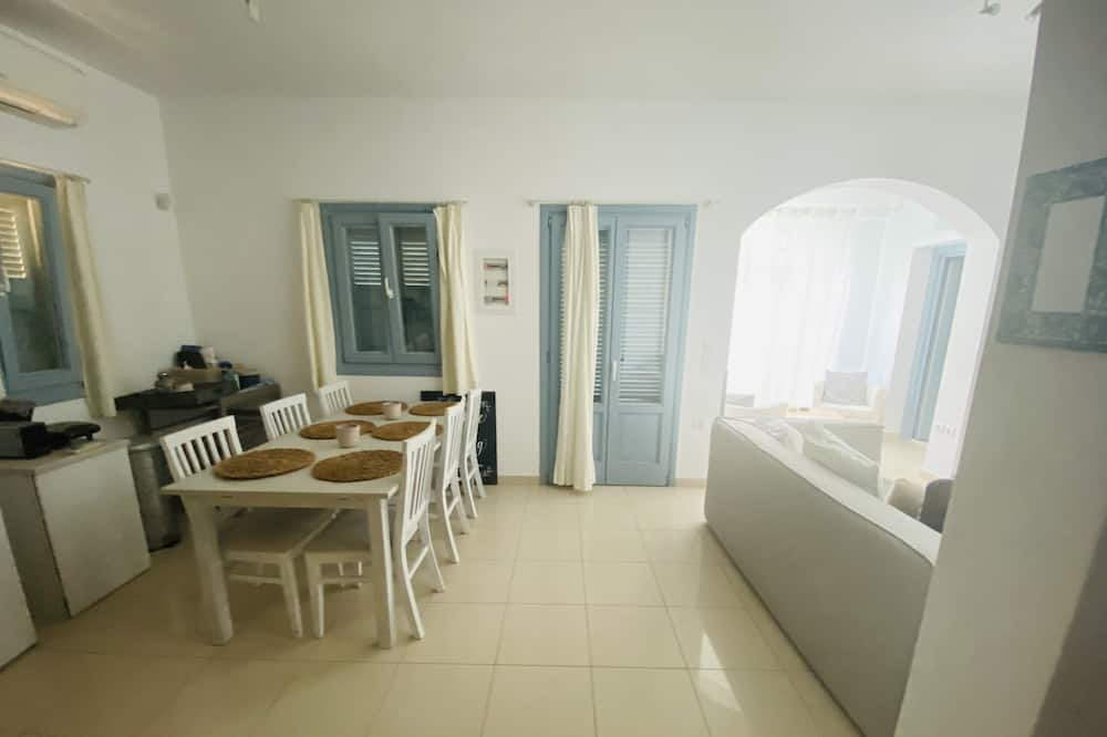 Photo of Others in Monolithos
