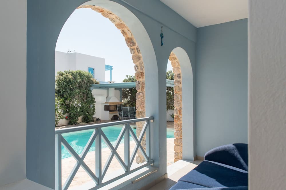 Photo of Others in Monolithos