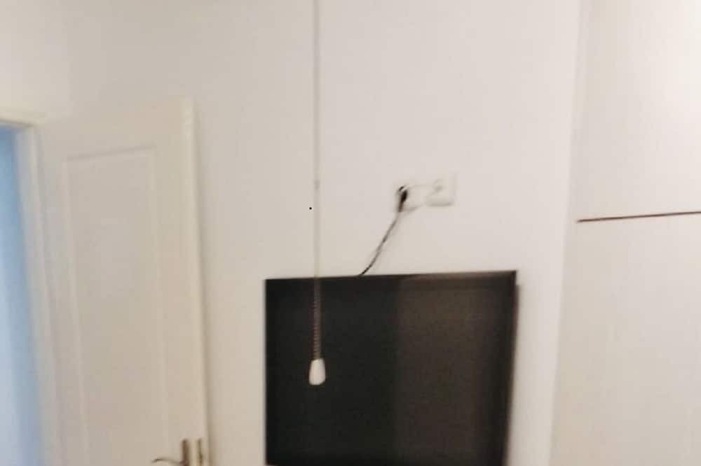 Photo of Bedroom in Monolithos