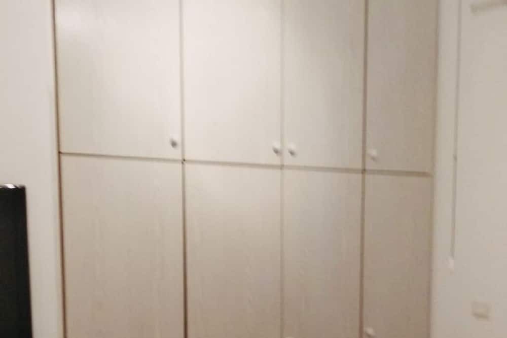 Photo of Bedroom in Monolithos