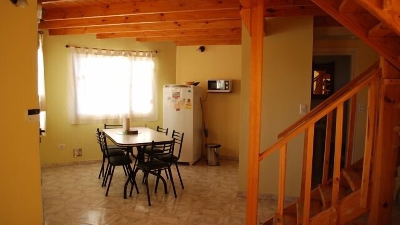 Photo of Bedroom in Macrozona Meseta Cerro Calafate