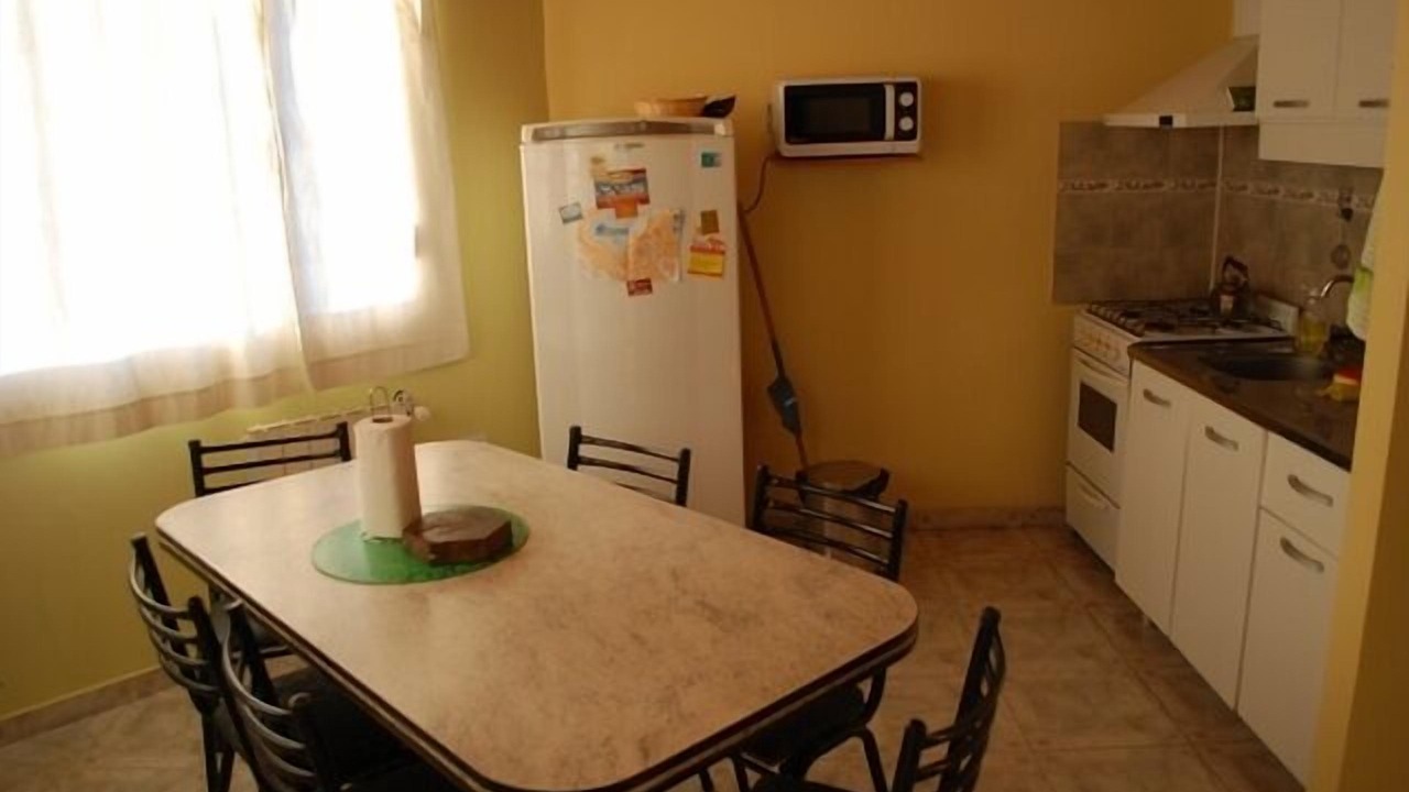 Photo of Bedroom in Macrozona Meseta Cerro Calafate