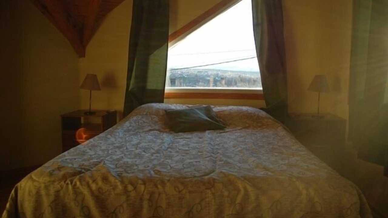Photo of Bedroom in Macrozona Meseta Cerro Calafate