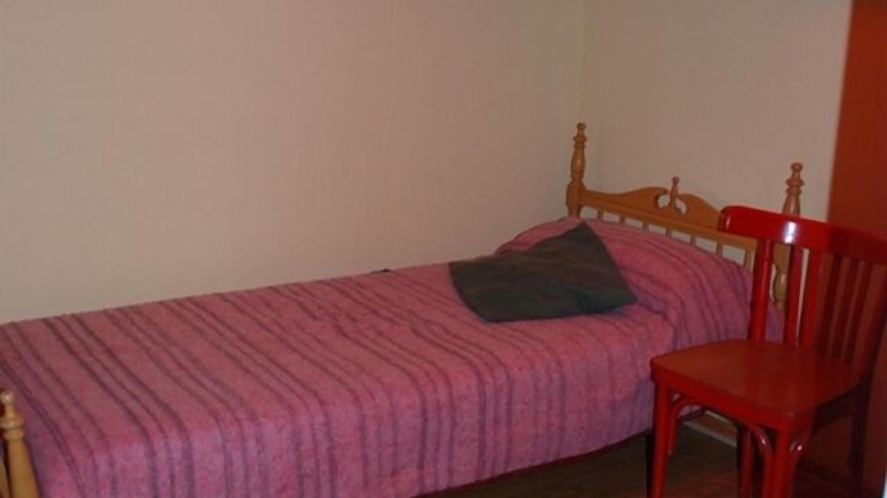 Photo of Bedroom in Macrozona Meseta Cerro Calafate