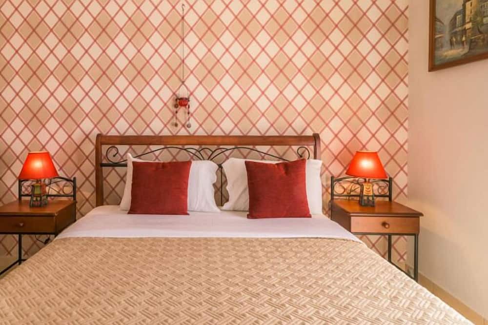 Photo of Bedroom in Sfakaki