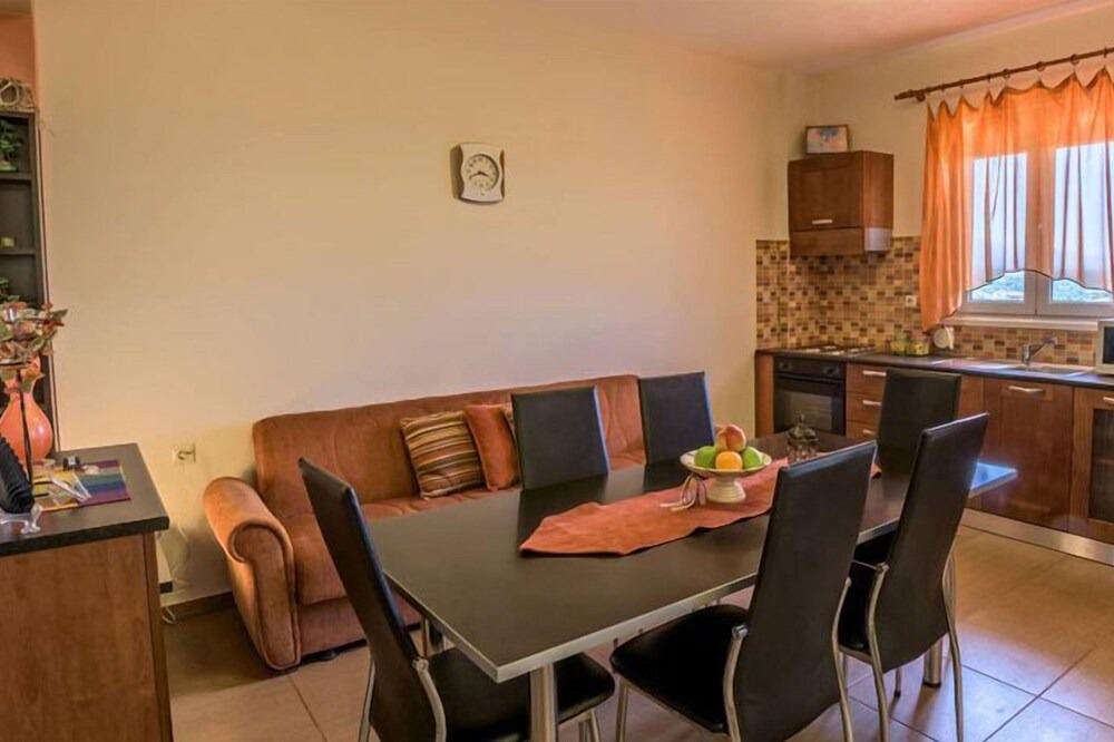 Photo of Livingroom in Sfakaki
