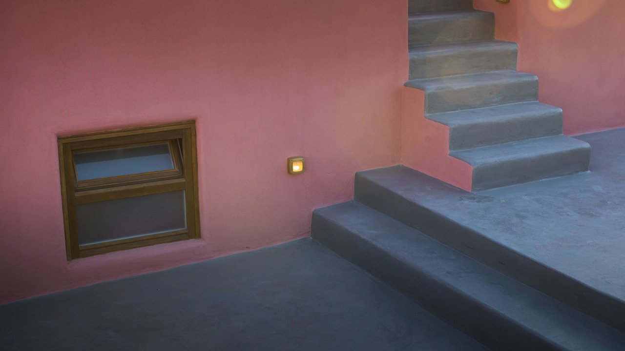 Photo of Others in Oia
