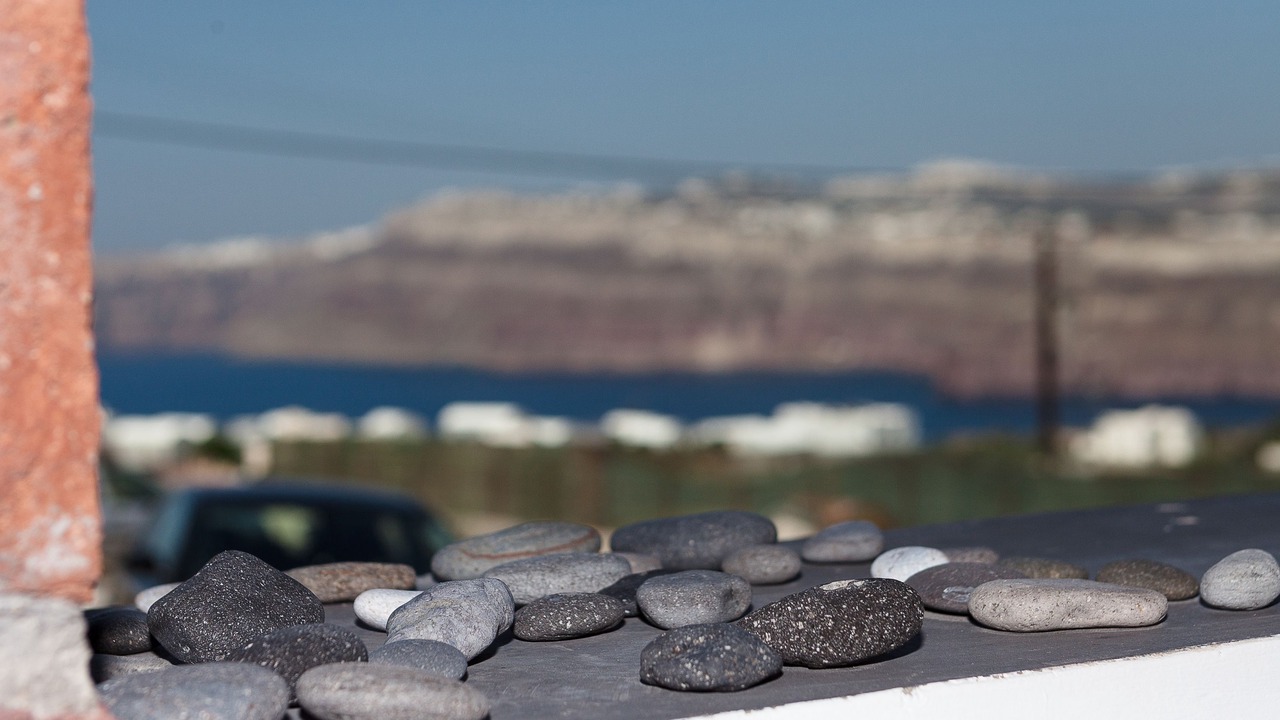 Photo of Others in Akrotiri