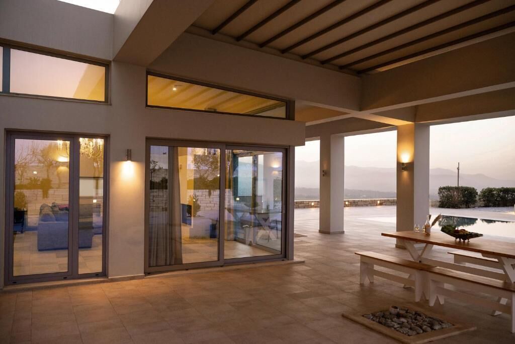 Photo of Outdoor in Archanes