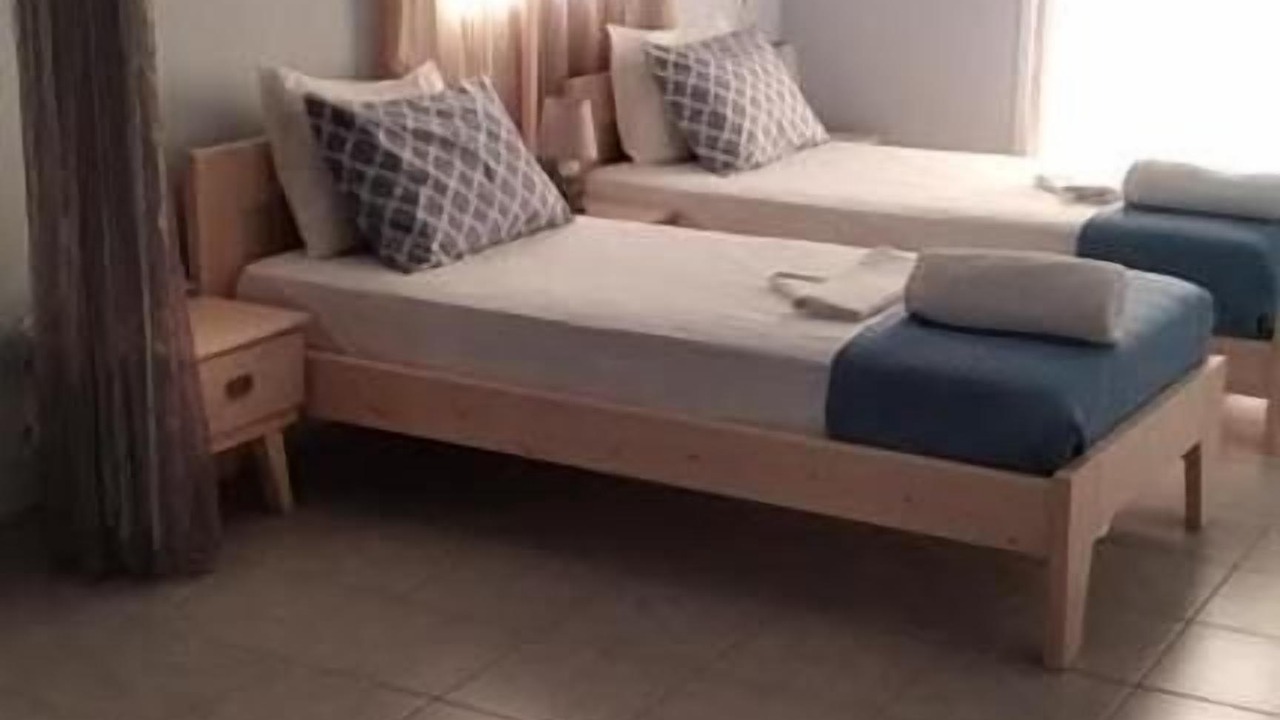 Photo of Patio Balcony in Elafonisos