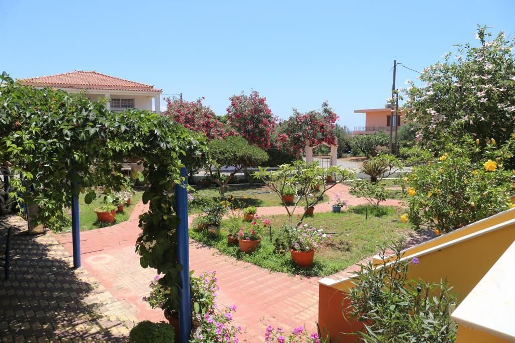 Photo of Outdoor in Vigklafia