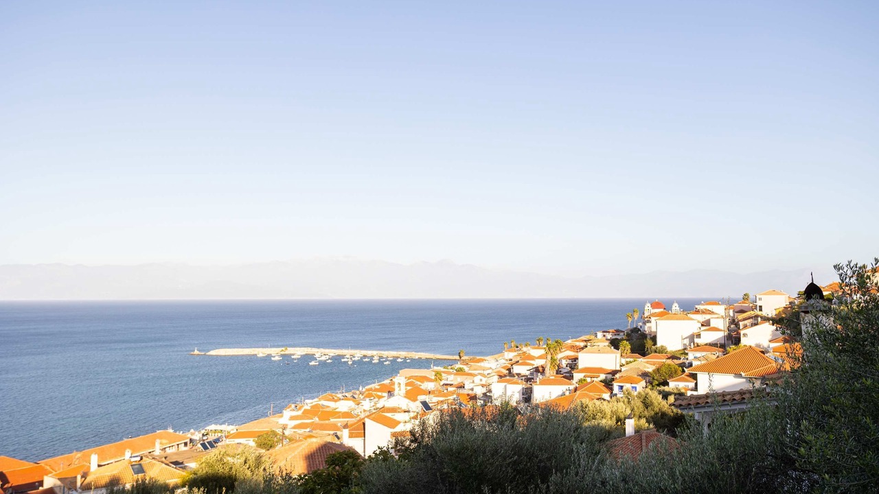 Photo of Others in Koroni