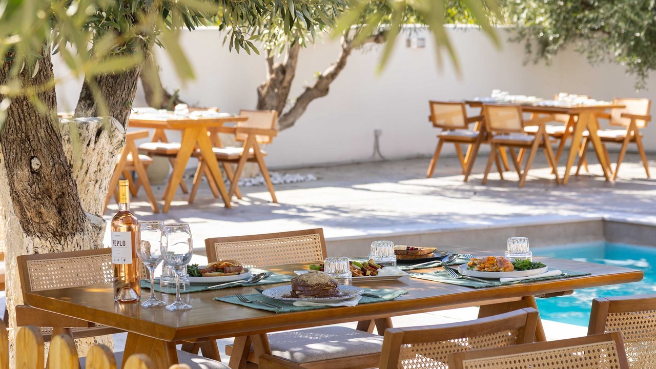 Photo of Others in Koroni