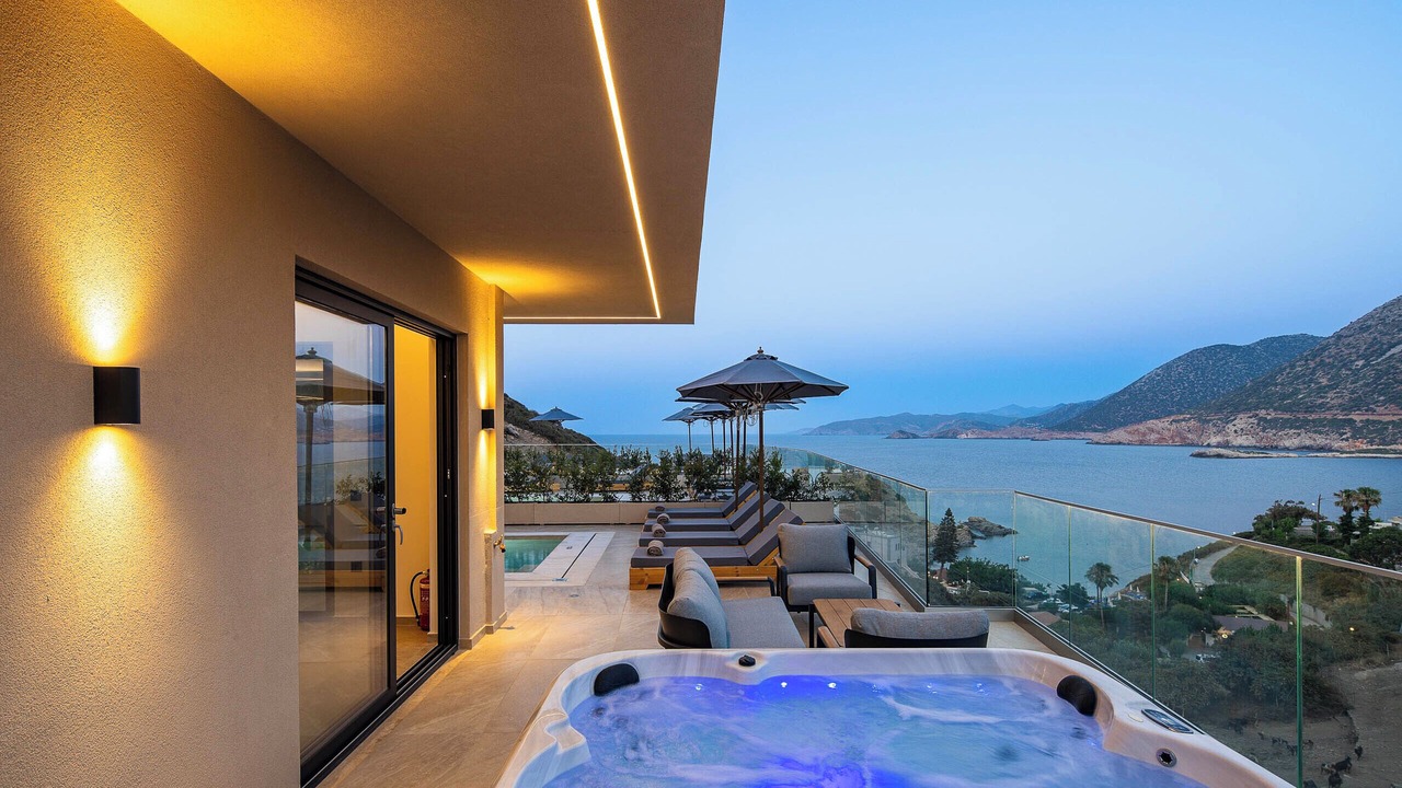 Photo of Bedroom in Bali