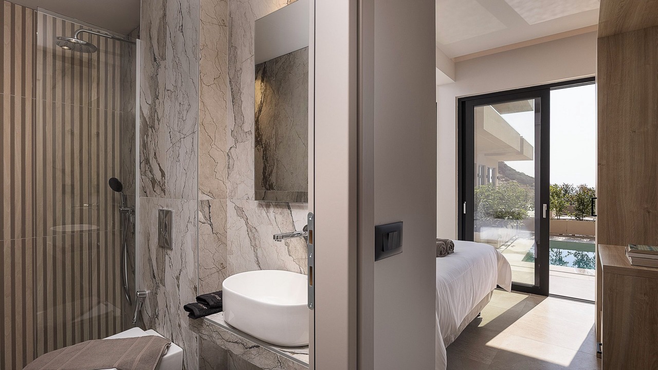 Photo of Bathroom in Bali