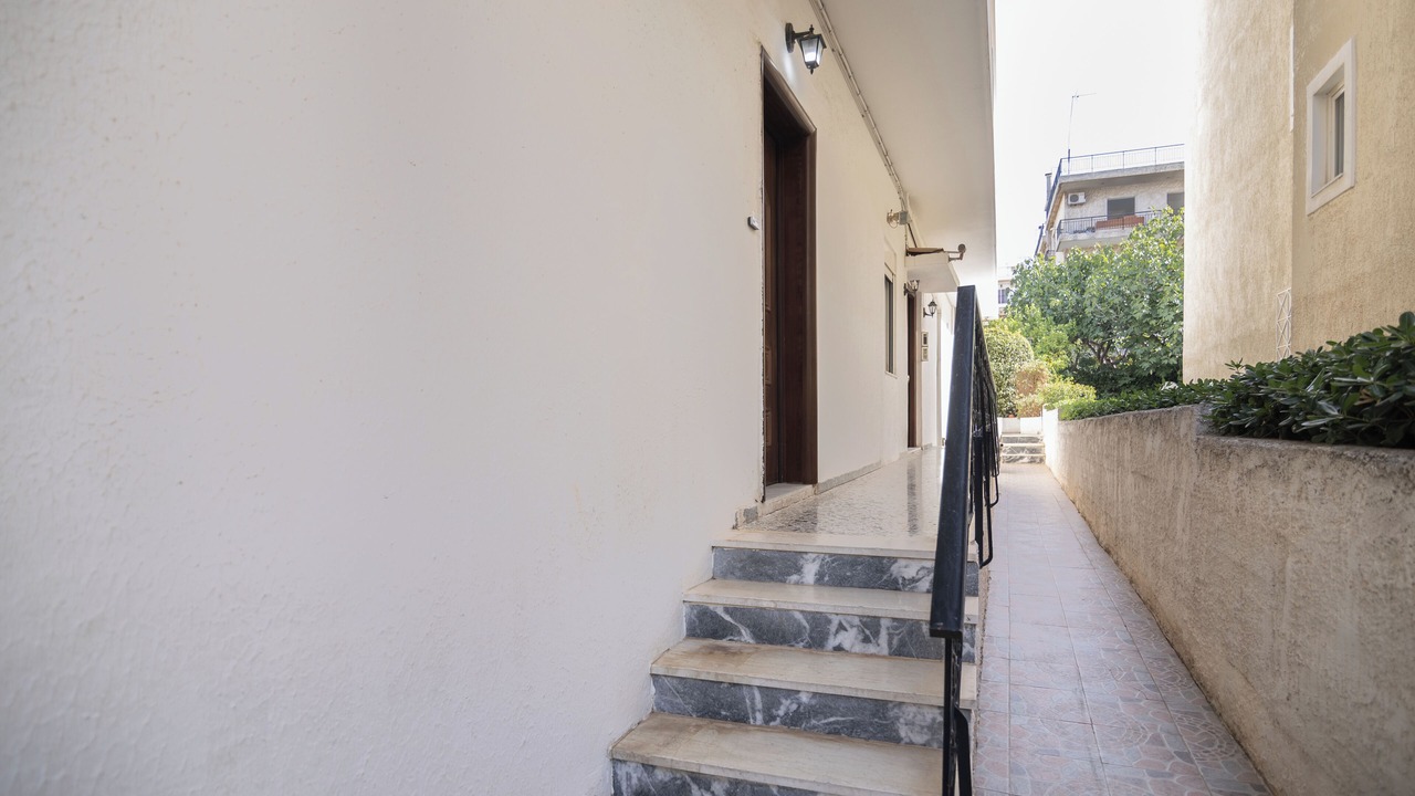 Photo of Outdoor in Glyfada