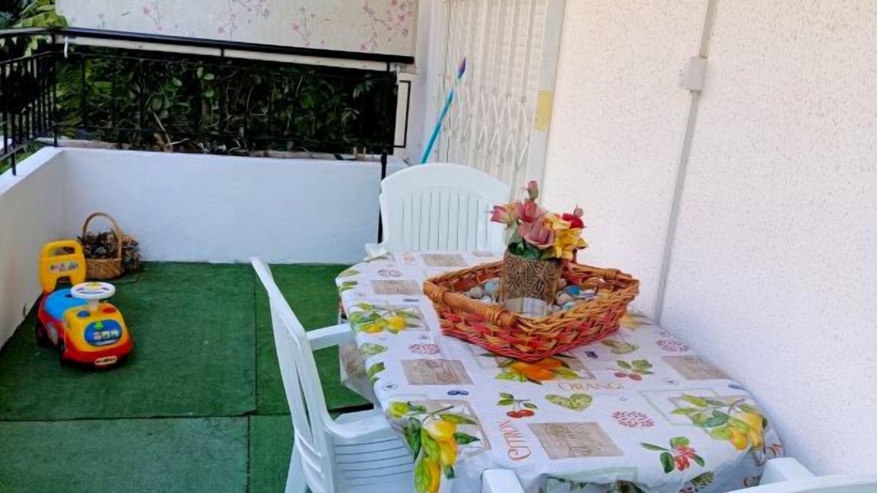 Photo of Outdoor in Glyfada