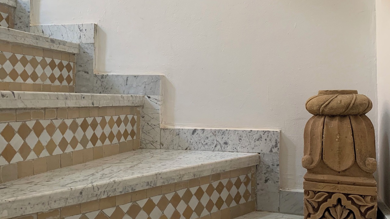 Photo of Others in Kasbah