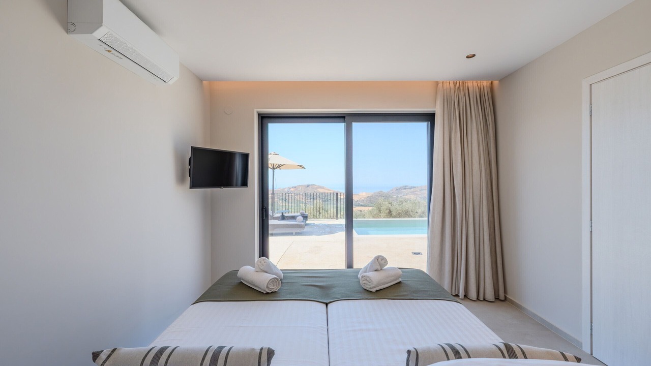 Photo of Outdoor in Agios Vasileios