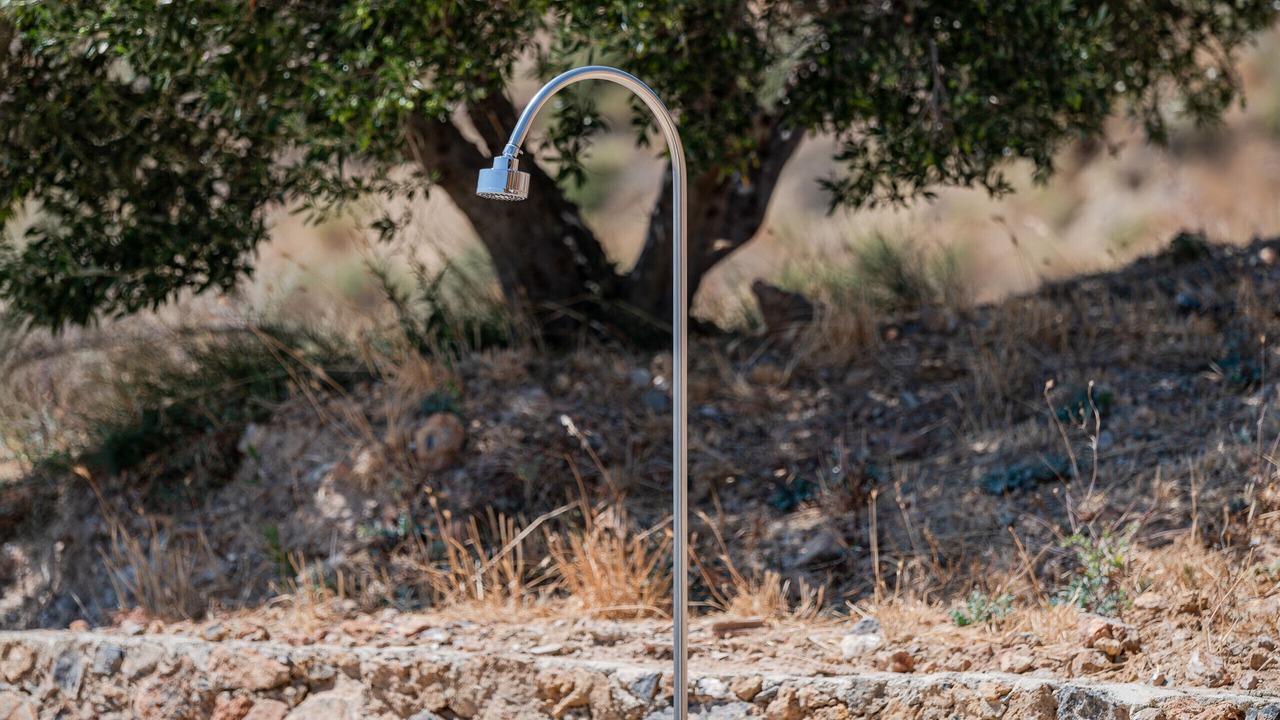 Photo of Outdoor in Agios Vasileios