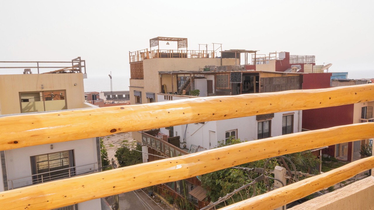 Photo of Outdoor in Imsouane